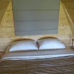 Logis Crozas La Cocotte *