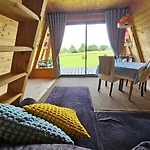 Logis Crozas La Cocotte Vernines