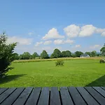 Logis Crozas La Cocotte