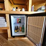 Logis Crozas La Cocotte * Vernines