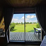 Chalet Logis Crozas La Cocotte *
