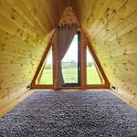 Logis Crozas La Cocotte
