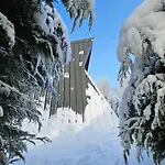 Logis Crozas La Cocotte