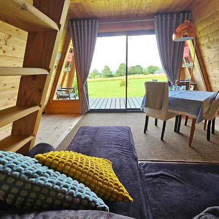 Logis Crozas La Cocotte Vernines