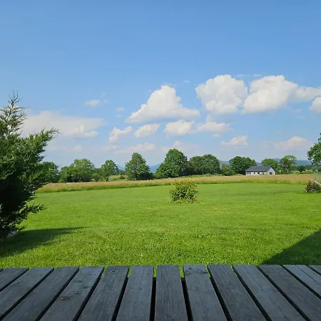 Logis Crozas La Cocotte