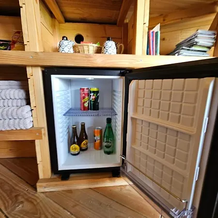 Logis Crozas La Cocotte * Vernines