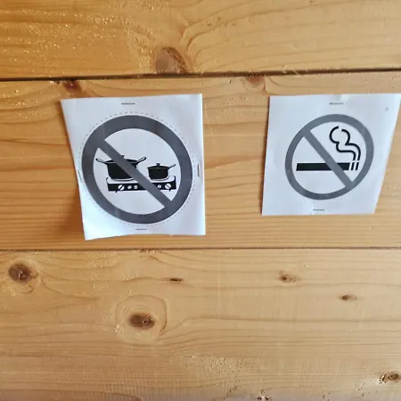 Logis Crozas La Cocotte Vernines