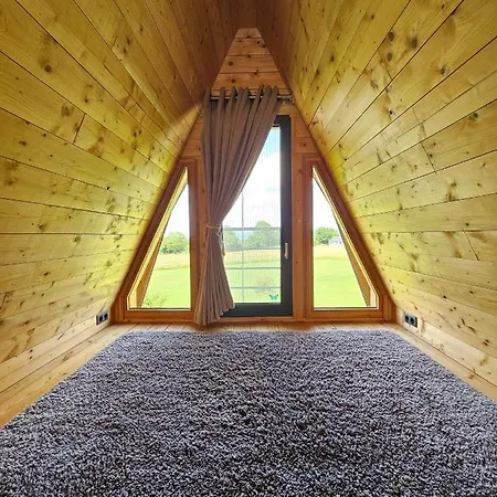 Logis Crozas La Cocotte