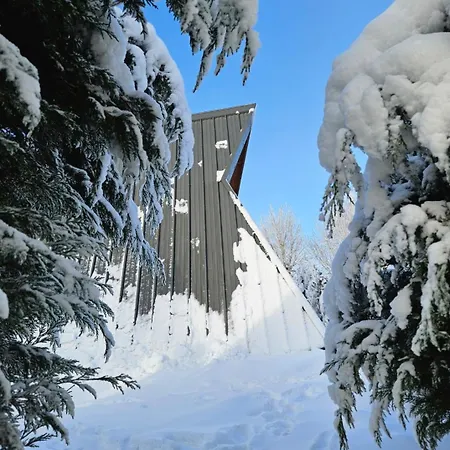 Logis Crozas La Cocotte