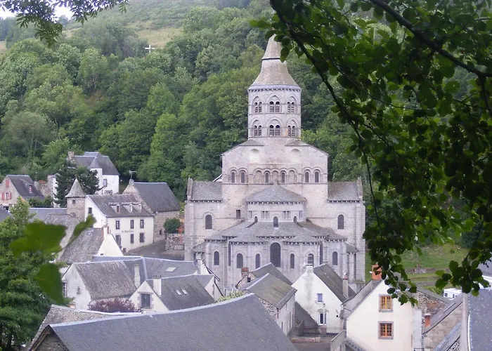 Шале Logis Crozas La Cocotte