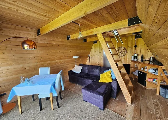 Logis Crozas La Cocotte * Vernines