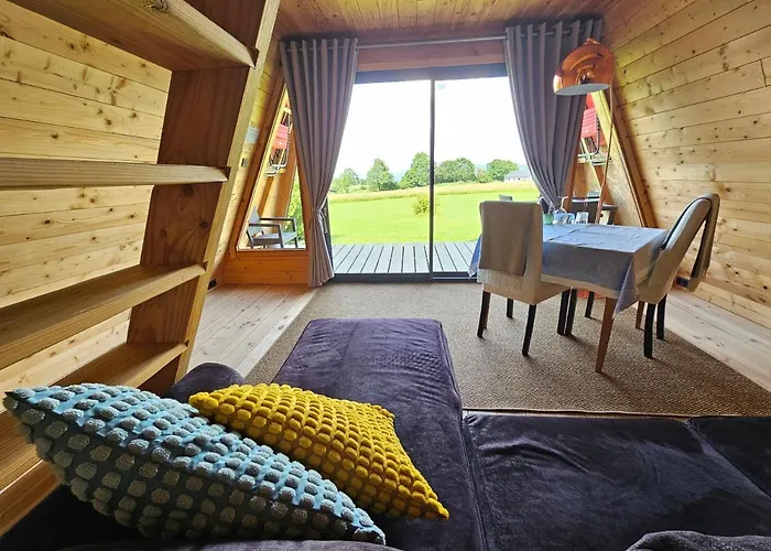 Logis Crozas La Cocotte Vernines