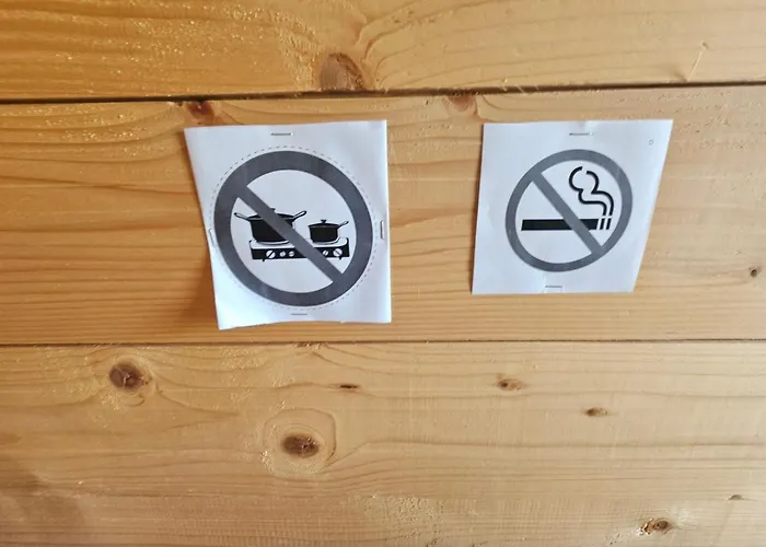 Logis Crozas La Cocotte Vernines