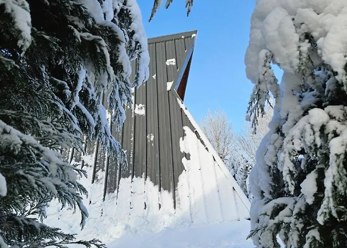 Logis Crozas La Cocotte